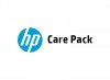 Polisa serwisowa HP HP4yNbd+DMR LJ EntMFP E625xx MNGD HWSupp U9NM9E
