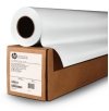 Papier do plotera / HP / 1372/12.2/HP PVC-free Durable Suede Wall Paper, matowy, 54, W4Z05A, 280 g/m2, papier, 406 microns (16 mil) Ä˝ 280 g/m2 Ä˝ 1372 m