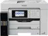 Drukarka atramentowa Epson EcoTank Pro M15180, C11CJ41406
