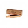 Maintenance kit Xerox 108R00603. black. 30000s. Xerox Phaser 8400 108R00603