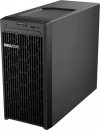 Serwer DELL PE T150 4x3.5 E-2314 16GB 2TB i9B