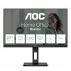 Monitor Q27P3CV 27 cali IPS HDMIx2 DP USB-C Pivot