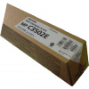 Toner Ricoh 841651. black. 28000s. 841739. Ricoh MPC 3002. 3502 842016