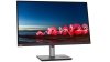 Monitor 27 cali ThinkVision T27i-30 63A4MAT1EU