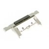 HP oryginalny separation pad RM1-1922, HP LaserJet 1600, 2600, 2600n, 2605dn, 2605dtn