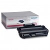 EOL - wycofany z oferty - Toner Xerox 106R01374. black. 5000s. Xerox Phaser 3250 106R01374