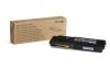 Toner Xerox 106R02235. yellow. 6000s. Xerox Phaser 6600. Workcentre 6605 106R02235