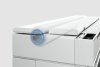 Ploter ze skanerem A0, HP Designjet T950 MFP 36 [2Y9H3A] !NOWY MODEL!