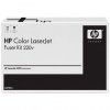 Fuser / zespół utrwalający HP assembly 220V Q3985A, 150000s, HP Color LaserJet 5550, jednostka utrwalająca 220V Q3985A