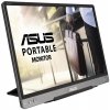 Monitor MB14AC 14 cali IPS FHD USB-C 9mm 0,59kg przenośny ekran dodatkowy do notebooka