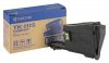 Toner Kyocera-Mita TK1115, black, 1600s, 1T02M50NL0, Kyocera FS-1041,FS-1220MFP,FS-1320MFP 1T02M50NL0