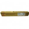 Toner Ricoh 841426. 842045. magenta. 16000s. Ricoh MP C2800. 3300. 3001. 3501 842045