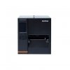 Drukarka etykiet Brother TJ-4121TN