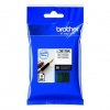 Tusz Brother LC-3617BK, black, 550s, 12,5ml, Brother MFCJ2330, 3530, 3930