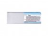 Tusz EPSON C13T591200. cyan. 700ml. Epson Stylus Pro 11880 C13T591200