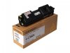 Toner Ricoh 408253, yellow, 9000s, Ricoh SPC360X 408253