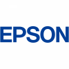 Tusz EPSON  C13T27054022, 27, color, 3x3,6ml, Epson WF-3620, 3640, 7110, 7610, 7620 C13T27054022