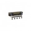 Maintenance kit HP C9153A. HP LaserJet 9000 C9153A-NR