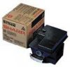 Toner SHARP SF-240LT1. black. 16500s. Sharp SF-2040. 2540. 600g SF-240T1