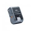 Drukarka etykiet Brother RJ2150Z1/Mobile label/receipt printer
