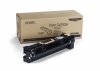 Bęben Xerox 113R00670. black. 60000s. Xerox Phaser 5500 113R00670