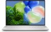 Laptop DELL XPS 14 9440/Ultra 7 155H/16GB/512GB SSD/14.5 FHD+/Arc/WLAN + BT/Backlit Kb/6 Cell/W11Pro