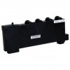Pojemnik na zużyty toner Lexmark 0C540X75G. 18000s. C54x. X540. X543. X544 C540X75G