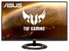 Monitor VG249Q1R 23.8 cala TUF IPS HDMI DP Głośnik FS