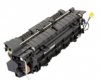 Fuser Kyocera Mita FK-150. 302H493022. Kyocera FS-1350DN. FS-1028MFP. FS-1128MFP 302H493022