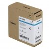 Tusz Canon PFI110C, cyan, 160ml, 2365C001, Canon imagePROGRAF TX-2000, TX-3000, TX-3000, TX-4000 2365C001