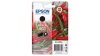 Tusz EPSON C13T09Q14010, T09Q140, 503, black, 4.6ml, Epson XP-5200, XP-5205, WF-2960dwf, WF2965dwf
