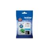 Tusz Brother LC-462C, cyan, 550s, Brother MFC J2340DW, MFC J3540DW, MFC J3940DW