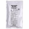 Developer SHARP MX312GV. 75000/100000s. AR-5726. 6020x. 6023x. MX-M260. M264N. AR-5731 MX-312GV