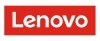 Polisa serwisowa Lenovo 4Y Premier Support+ up from 3Y Premier