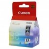 Tusz Canon CL38. color. 207s. 9ml. 2146B001. Canon iP1800 2146B001