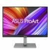Monitor 24 cale PA248CNV