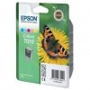 Tusz EPSON C13T016401. color. 253s. 66ml. Epson Stylus Photo 2000p C13T01640110