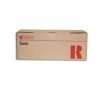 Toner Ricoh 408188, black, 2500s, Ricoh SP C360dnw