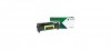 Toner Lexmark 56F2U00, black, 25000s, return, ultra high capacity, Lexmark MS521dn, MS621dn, MS622de, MX521ade, MX521de 56F2U00