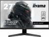 Monitor 27 G2730HSU-B1 TN,FHD 75Hz,HDMI,DP,USB, 1MS,