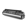 Toner SHARP MX-B42GT1. black. 20000s. Sharp MX-B382 MX-B42GT1