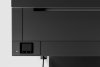 Ploter A0, HP Designjet T850 36 [2Y9H0A] !NOWY MODEL!