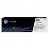 Toner HP CF212A. yellow. 1800s. 131A. HP LaserJet Pro 200 M276n. M276nw. 600g CF212A
