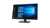 Monitor 27 ThinkVision T27q-20 WLED LCD 61EDGAT2EU