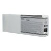 Tusz EPSON C13T636800. matte black. 700ml. Epson Stylus Pro 7900. 9900 C13T636800