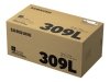Toner HP SV096A, MLT-D309L, black, 30000s, 309L, high capacity, Samsung O