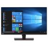 Monitor 27 ThinkVision T27q-20 WLED LCD 61EDGAT2EU