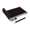 Lexmark oryginalny pas transferu 40X7103, Lexmark C792de, X792de 40X7103