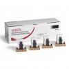 Xerox oryginalny staple cartridge 008R12925. 4x5000. Xerox CC128. C2128. CC2636. WC7655 008R12925