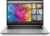 Stacja robocza HP Firefly 14 G11/U5-135H TI PD/16GB/1TB/Win 11/3YNBD+Travel